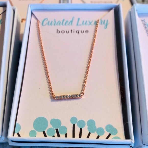 SoldoutCuratedLuxury - Picture 5 of 8